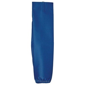 Kirby K-190079 Cloth Bag, Full Zipper   3Cb Blue