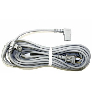 Kirby K-192001 Cord, 32' Light Gray Ug De