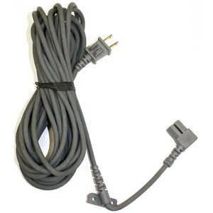 Kirby K-192006 Cord, 32' Dark Gray Sentria