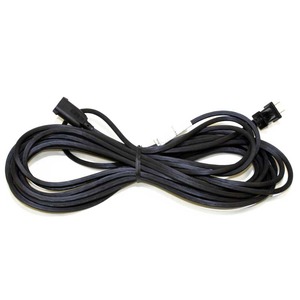 Kirby K-192079 Cord, 32' 3Cb Black