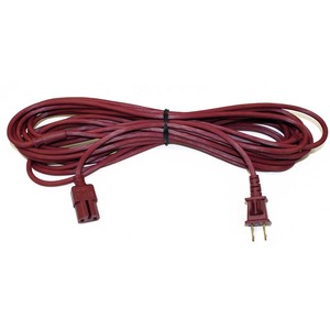 36449: Kirby K-192088 Power Cord 32' for Legend Ii Maroon