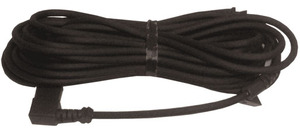 Kirby K-192093 Cord, 32' W/Clip G4 Black