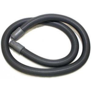 Kirby K-223099 Hose, Blank G4 G5 G6 Sentria