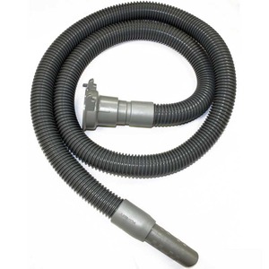 Kirby K-223602 Hose, Attachment Ug De