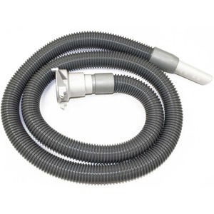 Kirby K-223689 Hose, Attachment G3