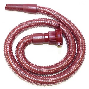 Kirby K-223692 Hose, Lgii Maroon