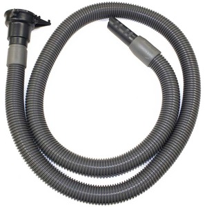 Kirby K-223693 Hose, Attachment G4