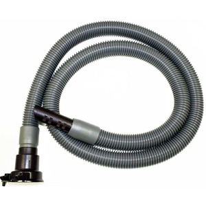 Kirby K-223697 Hose, Attachment G5