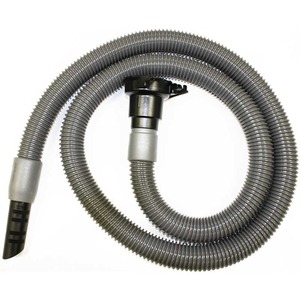 Kirby K-223699 Hose, Attachment G6