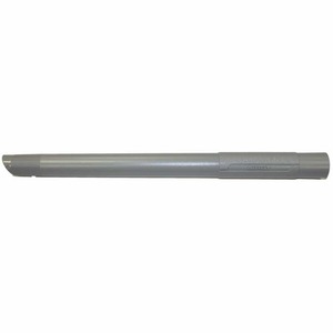 Kirby K-224001 Wand, Straight Extension Ug De