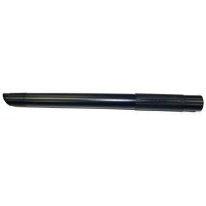 Kirby K-224093 Wand, Straight Extension G4