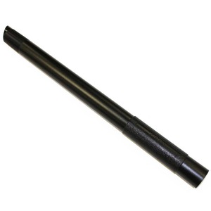 Kirby K-224099 Wand, Straight 1Cr-Lgii G6 Black