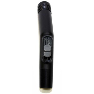 Kirby K-225199 Grip, Attachment G6