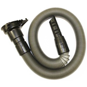 Kirby K-225499 Hose, Stretch 12' G6