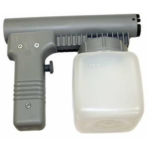 Kirby K-250289 Spray Gun, G3 Ug De