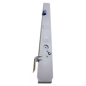 Kirby K-673789, Rear Cover, Handle Fork for G3 Vacuum Cleaner