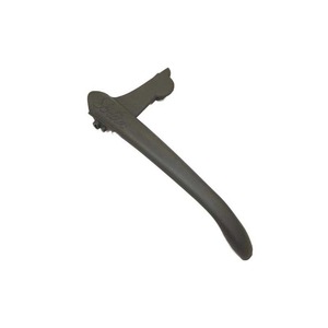 Kirby K-675706 Handle Grip, Assy Sentria