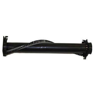 Oreck O-4034101 Brushroll, Upro14