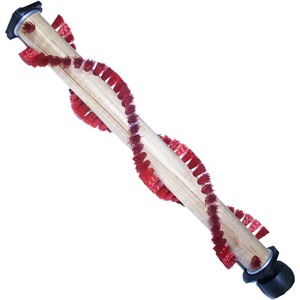 Oreck O-7709002 Brushroll, 12 1/4" Xl21
