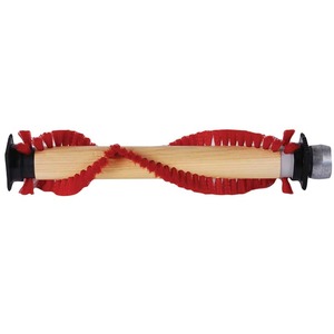 Oreck Or-2000 Brushroll, 11 1/8" W/Ball Bearing 988/9000 Series