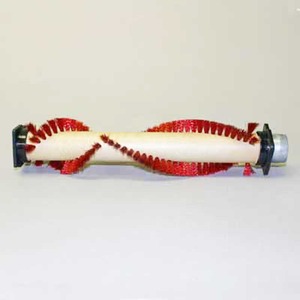 Oreck Or-2005 Brushroll, Fiberglass W/Ball Bearing 988/9000