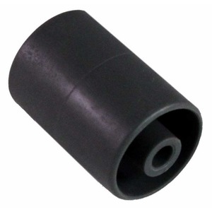 Panasonic P-01Cakzzv06 Roller, Rear Mccg973