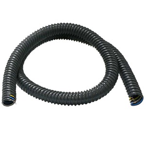 Panasonic P-05Paepzv06 Hose, Blank Electric     V9658