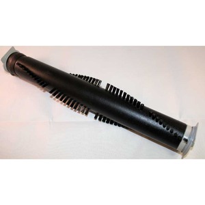 Panasonic P-20020 Brushroll, V5190