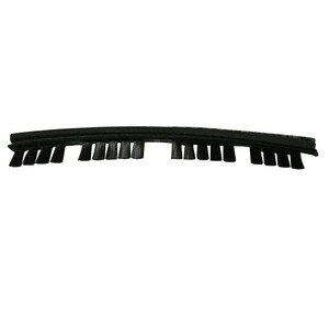 Panasonic P-22023 Brush Strip, V5203/V5204/V5210/V5269/V7319 6 Pk