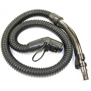 Panasonic, P-40470, Vacuum, Hose, Electric, Handle, Grip, 2, Wire, 9610