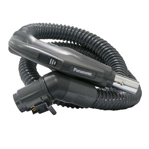 Panasonic P-40476 Hose, V9644 3 Way Switch 3X2 Wire Gas Pump 6' Gray