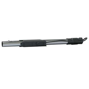 Panasonic P-50068 Wand, Lower Cg973 19 7/8" Long Canister