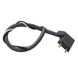 Panasonic P-72520 Cord, W/Plug Cg973