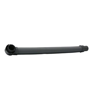 Panasonic P-73612 Hose, Nozzle To Wand     Stretch V5730