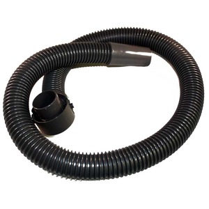 Panasonic P-73644 Hose, Nozzle To Wand Blow Molded V5710