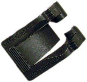 Panasonic P-73723 Handle Release, V9626, 28, 34, 38, 40, 44