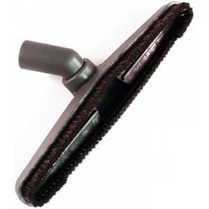 36848: Perfect Pe-5500 Floor Brush for C101 Upright Vacuum Cleaner