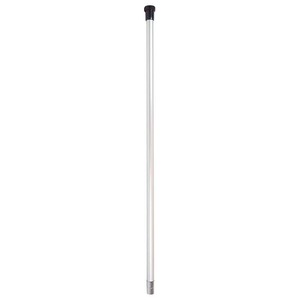 Pro-Team Pv-100104 Extension Wand, 1 1/2" X 60" Straight