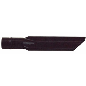 Pro-Team Pv-100107 Crevice Tool, 1 1/2" X 11"