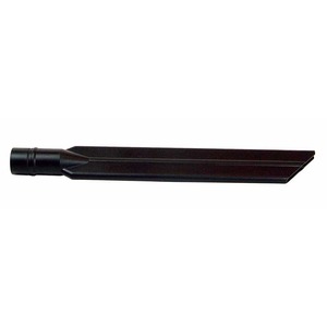 Pro-Team Pv-100108 Crevice Tool 17" for Vacuum Cleaner