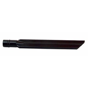 Pro-Team Pv-100108 Crevice Tool, 17"