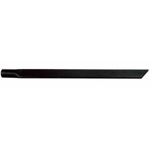 Pro-Team Pv-100109 Crevice Tool, 28"