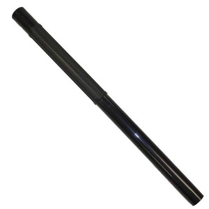 Pro-Team Pv-104294 Wand, Proforce 1500Xp