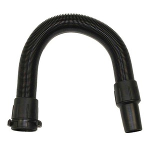 ProTeam Pv-104961 Hose, Upright 1500 15Xp W/O Wand