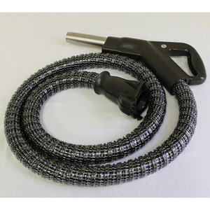 Rexair R-11137 Hose, E2 Series