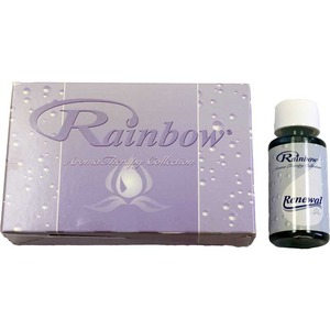 Rexair R-11591 Aroma Therapy, Renewal   Fragrance 1.67 Oz 4Pk