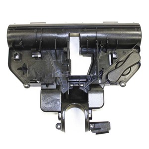 Rexair R-12900 Manifold, Power Nozzle