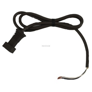 Rexair R-1714 Cord