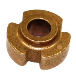 Rexair R-4663 Sleeve Bearing, Power    Nozzle Motor