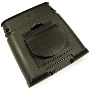 Rexair R-7384 Cover, Rear "E"